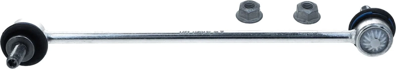 Rod/Strut, stabiliser Left and right LEMFORDER